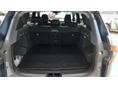 DACIA BIGSTER 2026 - 5