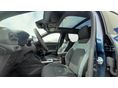 DACIA BIGSTER 2026 - 6