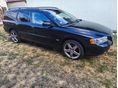 VOLVO V70 2005/5 - 2