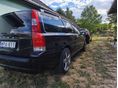 VOLVO V70 2005/5 - 3