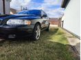 VOLVO V70 2005/5 - 4