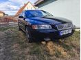 VOLVO V70 2005/5 - 5