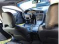 VOLVO V70 2005/5 - 6