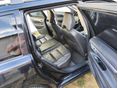 VOLVO V70 2005/5 - 7