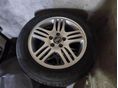 VOLVO V70 2005/5 - 8