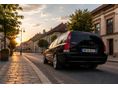 VOLVO V70 2005/5 - 1