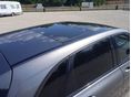 MERCEDES-BENZ B 220 2014/7 - 2