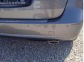MERCEDES-BENZ B 220 2014/7 - 3