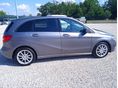 MERCEDES-BENZ B 220 2014/7 - 4
