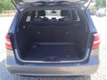MERCEDES-BENZ B 220 2014/7 - 5