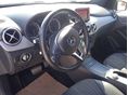 MERCEDES-BENZ B 220 2014/7 - 6