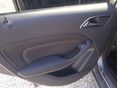 MERCEDES-BENZ B 220 2014/7 - 7