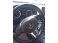 MERCEDES-BENZ B 220 2014/7 - 8
