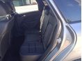 MERCEDES-BENZ B 220 2014/7 - 9