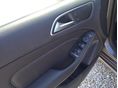 MERCEDES-BENZ B 220 2014/7 - 10
