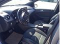 MERCEDES-BENZ B 220 2014/7 - 11