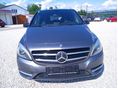 MERCEDES-BENZ B 220 2014/7 - 1