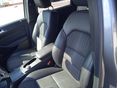 MERCEDES-BENZ B 220 2014/7 - 15