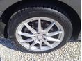 MERCEDES-BENZ B 220 2014/7 - 16