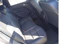 MERCEDES-BENZ B 220 2014/7 - 18