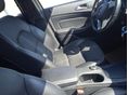 MERCEDES-BENZ B 220 2014/7 - 19