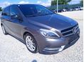MERCEDES-BENZ B 220 2014/7 - 20