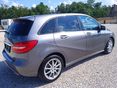 MERCEDES-BENZ B 220 2014/7 - 21
