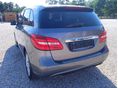 MERCEDES-BENZ B 220 2014/7 - 24