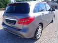 MERCEDES-BENZ B 220 2014/7 - 25