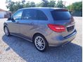 MERCEDES-BENZ B 220 2014/7 - 26
