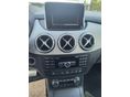 MERCEDES-BENZ B 220 2014/7 - 27
