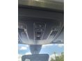 MERCEDES-BENZ B 220 2014/7 - 28