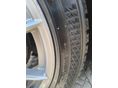 MERCEDES-BENZ B 220 2014/7 - 29