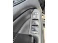 MERCEDES-BENZ B 220 2014/7 - 30