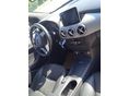 MERCEDES-BENZ B 220 2014/7 - 23