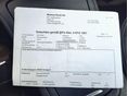 MERCEDES-BENZ B 220 2014/7 - 31