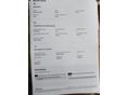 MERCEDES-BENZ B 220 2014/7 - 33