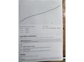 MERCEDES-BENZ B 220 2014/7 - 34