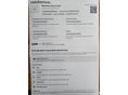 MERCEDES-BENZ B 220 2014/7 - 35