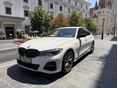 BMW 330e (Automata) LED/M-STYLE/HARMAN-KARDON/KAMERA/KEYLESS/PLUG-IN