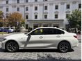BMW 330 2020/1 - 2