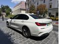 BMW 330 2020/1 - 3