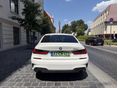 BMW 330 2020/1 - 4