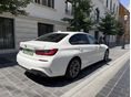 BMW 330 2020/1 - 5