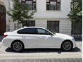 BMW 330 2020/1 - 6