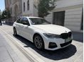 BMW 330 2020/1 - 7