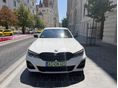 BMW 330 2020/1 - 8