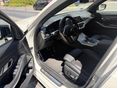 BMW 330 2020/1 - 9