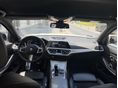 BMW 330 2020/1 - 10