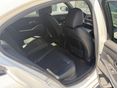 BMW 330 2020/1 - 11
